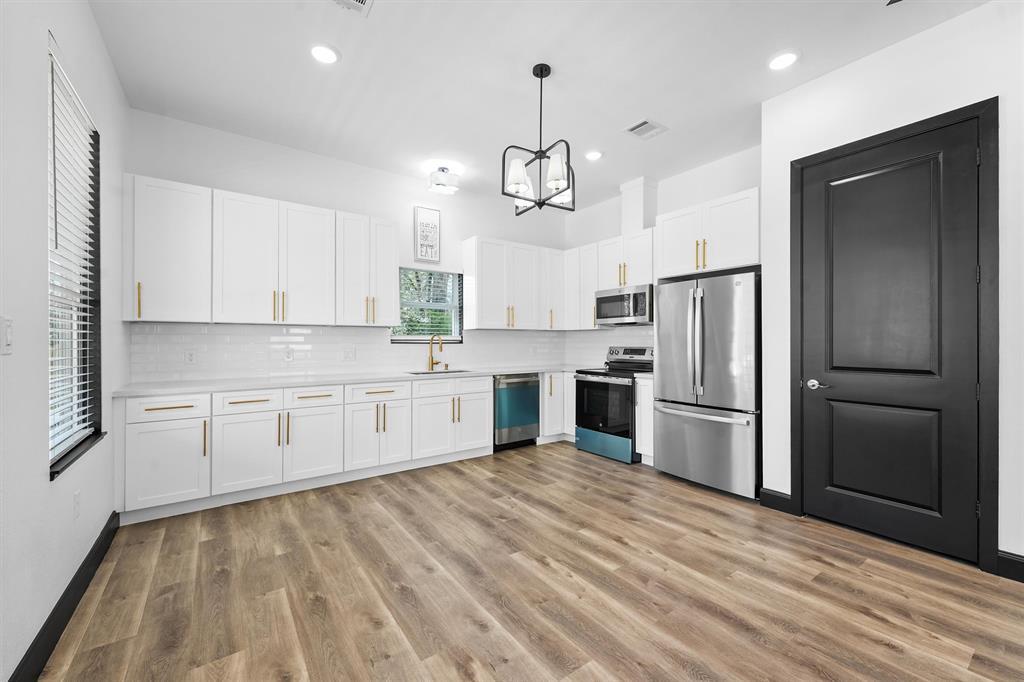 Foto principal - 210 Canary St