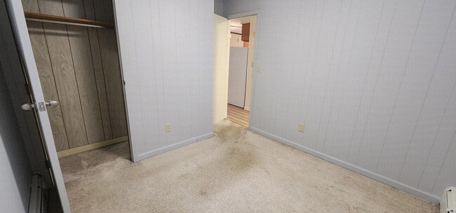 Foto del edificio - 1267 Thompson Rd