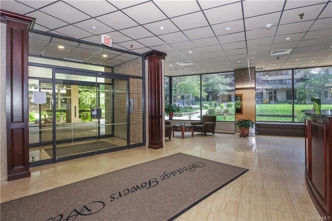 Foto del edificio - 25 Rockledge Ave