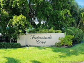 Building Photo - 3432 NE Causeway Blvd