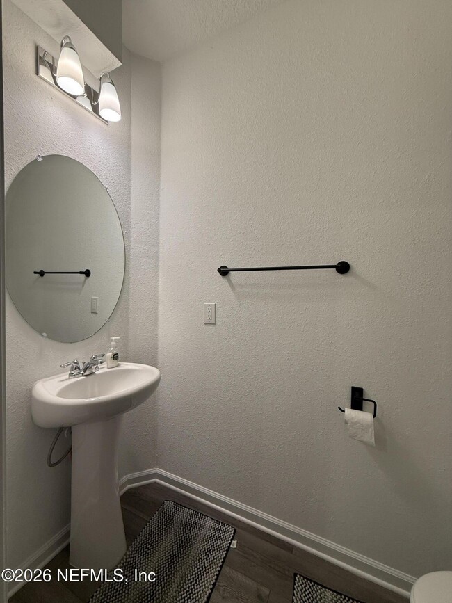 Foto del edificio - 13554 Ute Pl