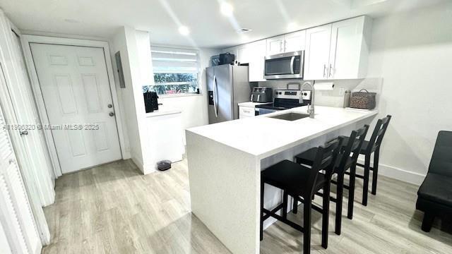 Foto principal - 14155 SW 87th St