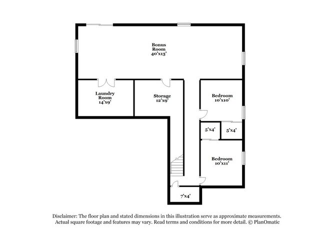 Building Photo - 672 S Pheasant View Dr