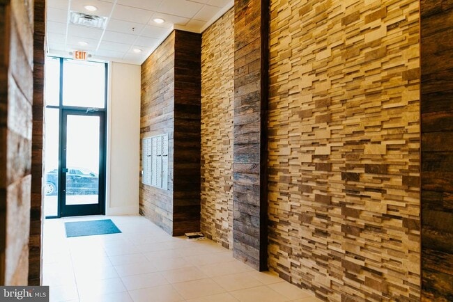 Foto del edificio - 1430 South St