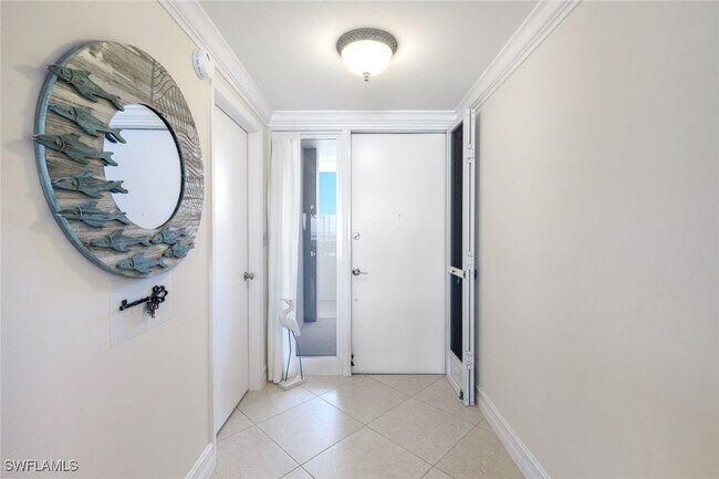 Foto del edificio - 3443 Gulf Shore Blvd N