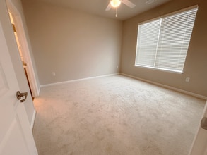 Interior Photo - Clairmont at Crabtree