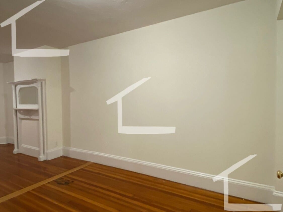 Building Photo - Unique BU Apartment