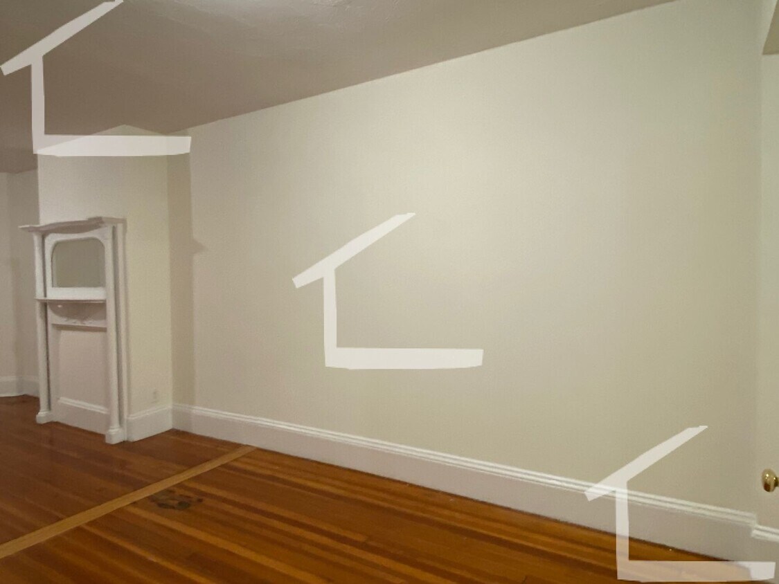 Foto del edificio - Unique BU Apartment