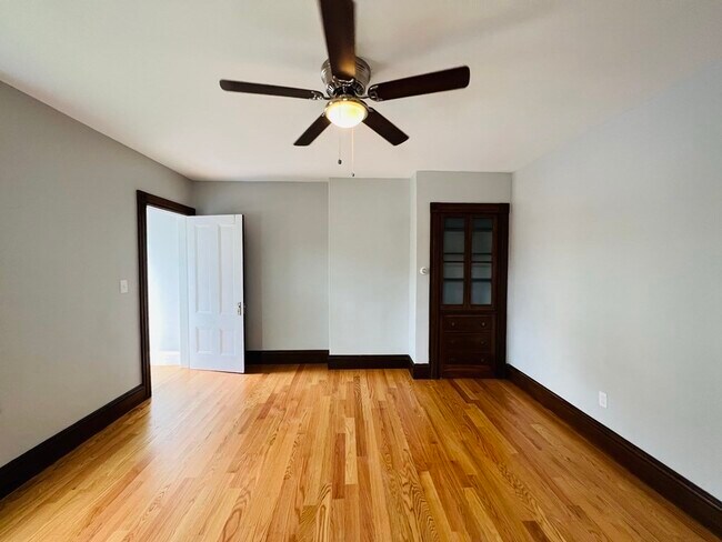 Foto del edificio - 21-23 Caledonia Ave