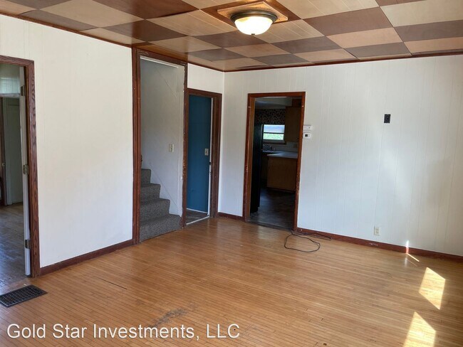 Foto del edificio - 4 br, 1 bath House - 908 Cherry
