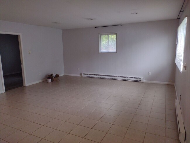 Foto del edificio - 12395 South Ln