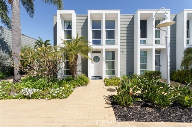 Foto principal - 4021 Aladdin Dr