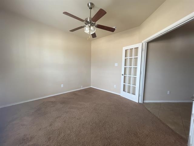 Building Photo - 4716 Shagbark Dr