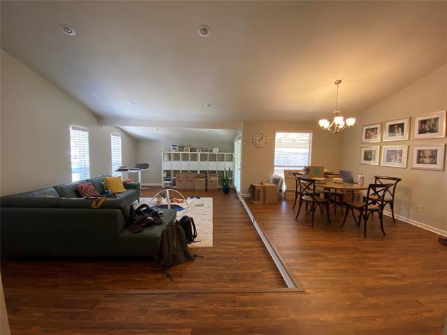 Foto del edificio - 3003 Scott Mill Rd
