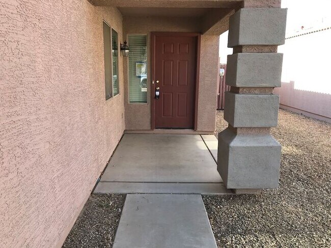 Building Photo - Awesome Rental in Durango Park in The Hear...