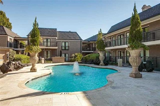 Foto del edificio - 10119 Regal Park Ln