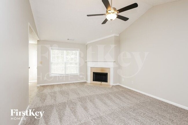 Building Photo - 96 Maple Leaf Ct