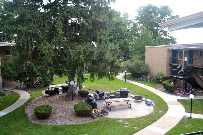 Photo - 603 E Prospect Ave