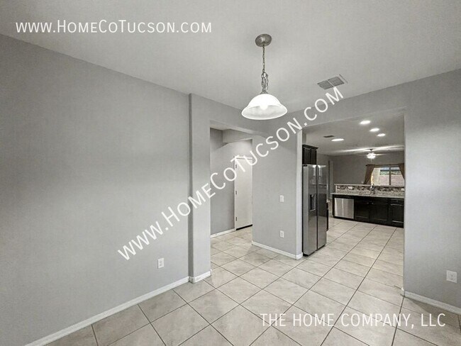 Foto del edificio - 11675 W Vanderbilt Farms Way