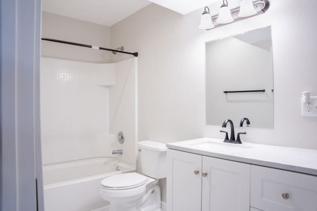 Building Photo - 3803 Tradition Cir