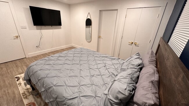 Photo - 3111 Rackley Dr House