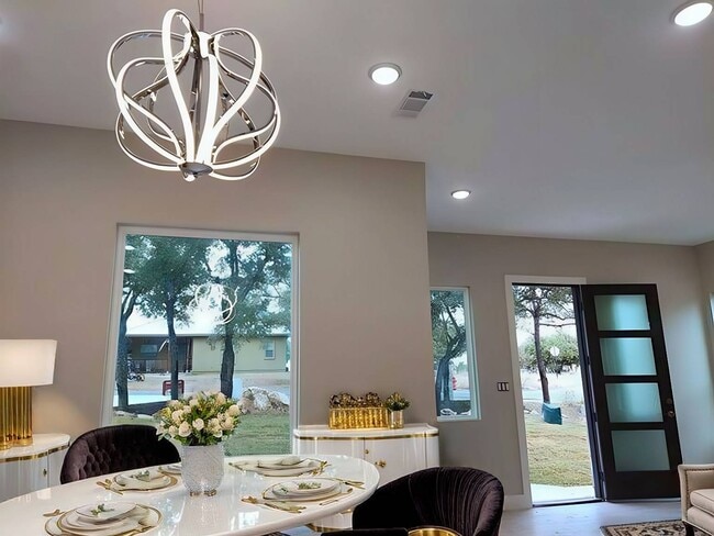 Foto del edificio - 301 Knights Row