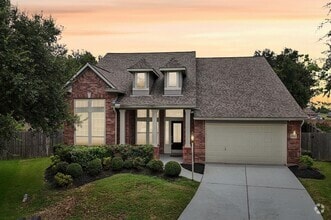 Building Photo - 1309 Bayport Ln