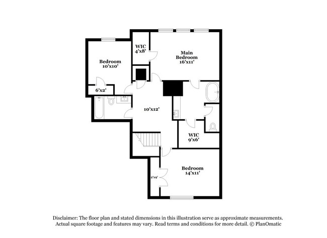 Building Photo - 22142 Goldcrest Run