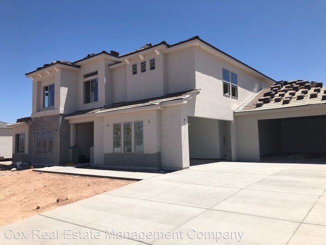 Building Photo - 6 br, 4.5 bath House - 2823 S 3210 E
