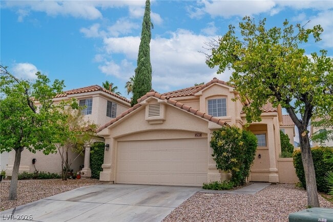 Foto del edificio - 2313 Tinsley Ct