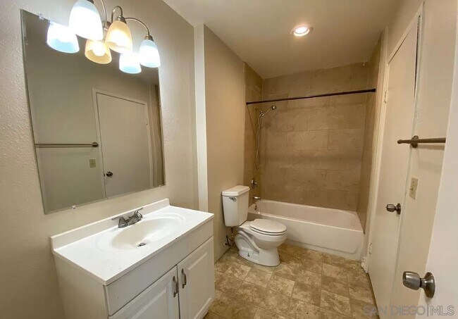 Foto del edificio - 1464 38th St
