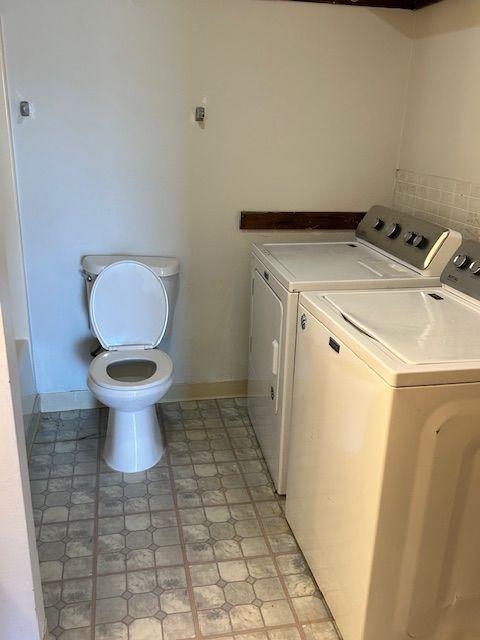 Building Photo - 2 bedroom in Laurel MT 59044