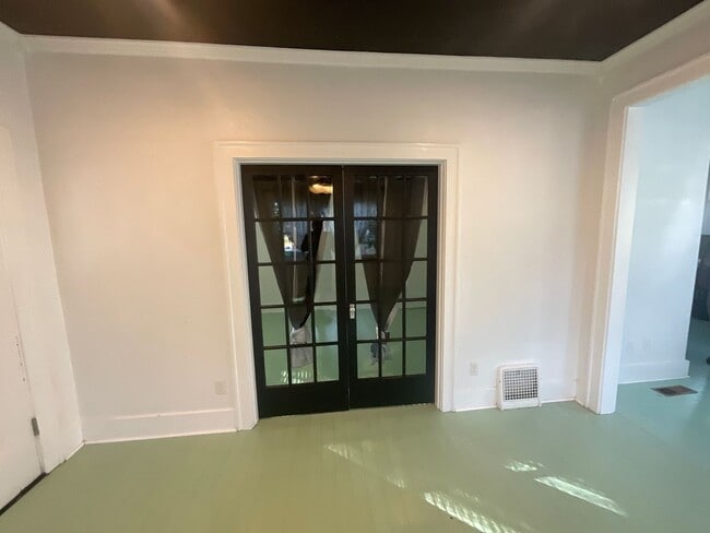 Building Photo - 1706 Washington Ave