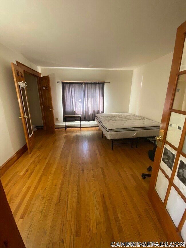 Foto del edificio - 67 Gore St