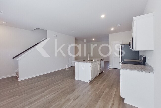 Foto del edificio - 2561 Banyan Cir