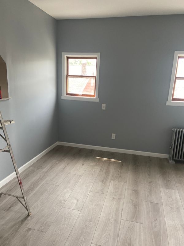 Foto del edificio - 85-15 85th Street, 2