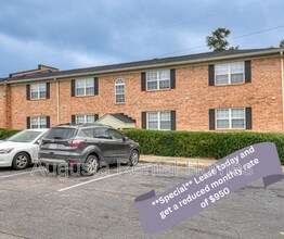 Building Photo - 2905 Arrowhead Dr