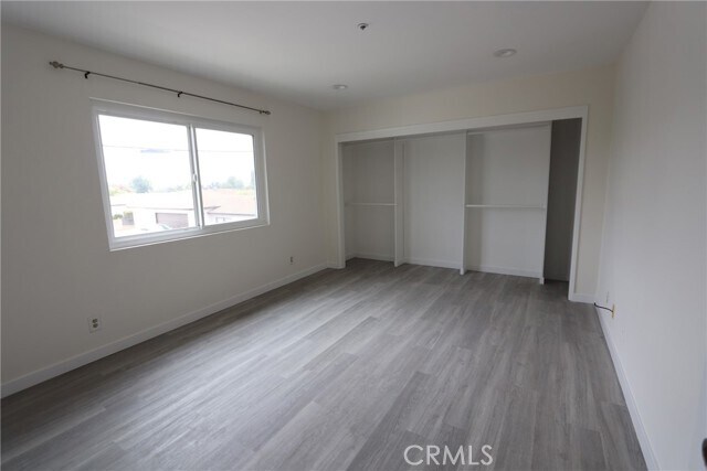 Foto del edificio - 1846 S 9th St