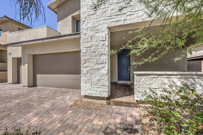 Foto del edificio - 12392 Aster Hills Ave