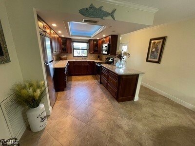 Foto del edificio - 4525 Country Club Blvd