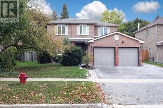 Building Photo - 295 Brimson Dr