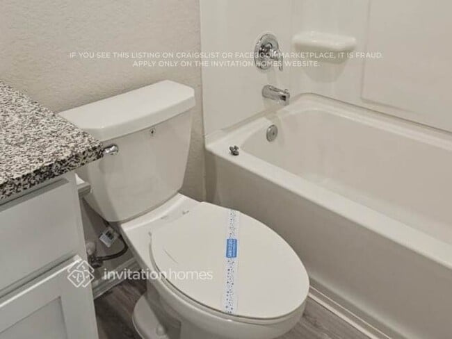 Building Photo - 4159 Southton Tarn