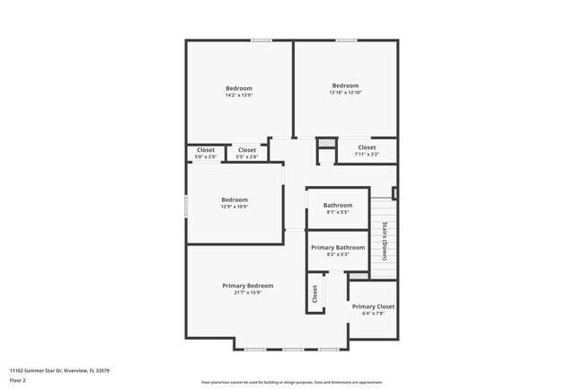 Building Photo - 11162 Summer Star Dr