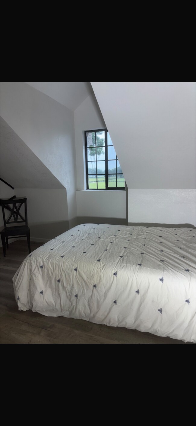 Foto del edificio - 15328 SE 61st Terrace Rd