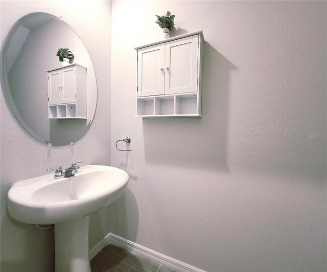 Foto del edificio - 17015 Coral Key Dr