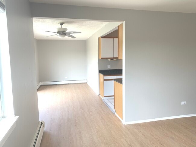 Building Photo - 2 Villa Verde Dr