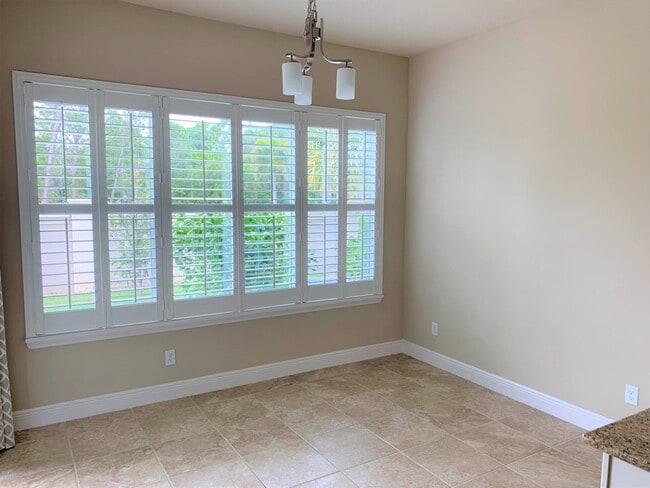 Building Photo - 3629 Poseidon Way