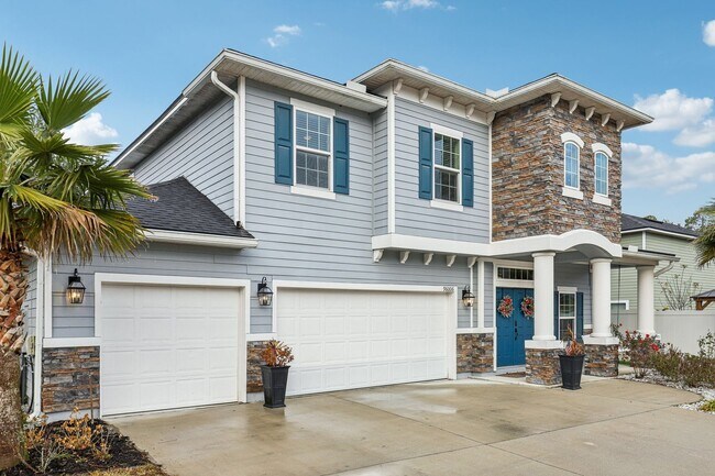 Building Photo - YOUR DREAM RENTAL HOME AWAITS!