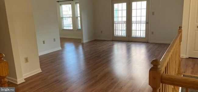 Building Photo - 4122 Churchman Way
