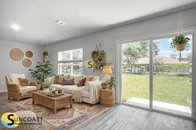 Building Photo - 92 Buttonworth Dr